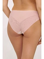 KALHOTKY AV 2223 VELVET BLUSH KALHOTKY AV 2223 VELVET BLUSH