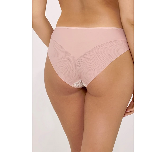 KALHOTKY AV 2223 VELVET BLUSH KALHOTKY AV 2223 VELVET BLUSH