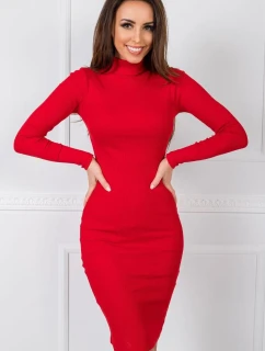 Denní šaty model 173346 Rue Paris