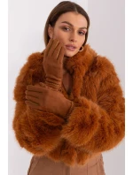 Rukavice model 189546 AT Rukavice model 189546 AT