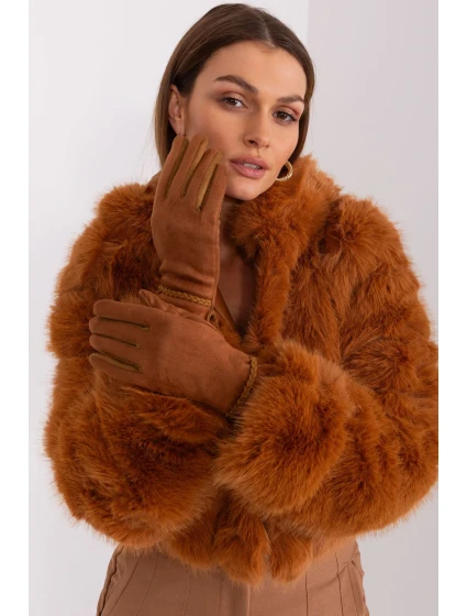 Rukavice model 189546 AT Rukavice model 189546 AT