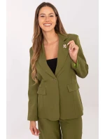 Sako  model 217242 Rue Paris