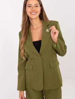 Sako  model 217242 Rue Paris