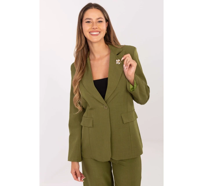 Sako  model 217242 Rue Paris