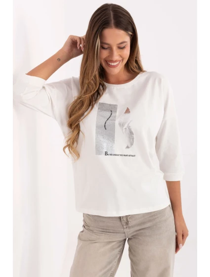 Halenka model 218826 Relevance Halenka model 218826 Relevance