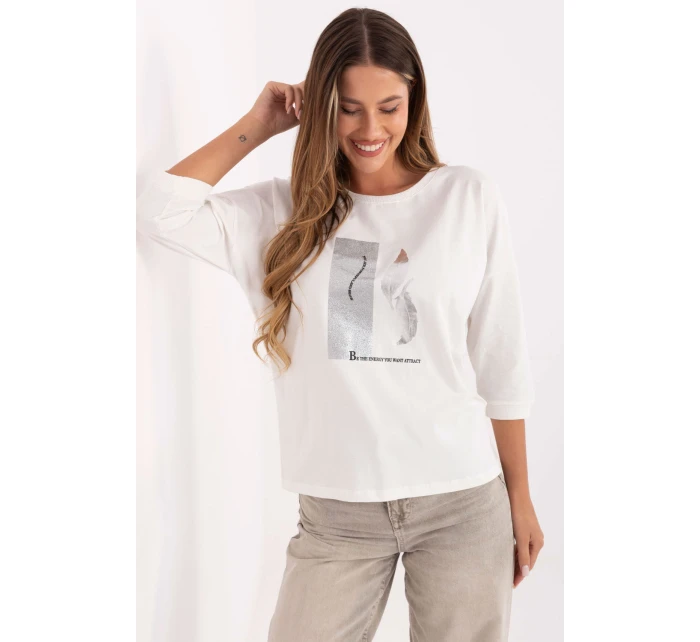 Halenka model 218826 Relevance Halenka model 218826 Relevance