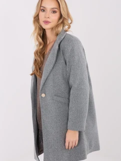 Plášť  model 222161 Italy Moda