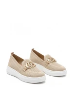 Tenisky model 224579 Solea Tenisky model 224579 Solea