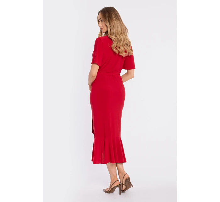 Denní šaty model 225899 Moe