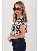 Halenka  model 226383 Sublevel