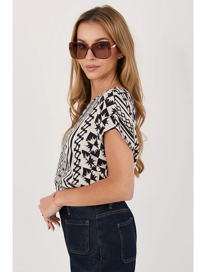 Halenka  model 226383 Sublevel