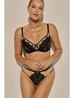 Soft model 227006 Kinga