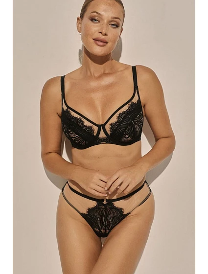 Soft model 227006 Kinga