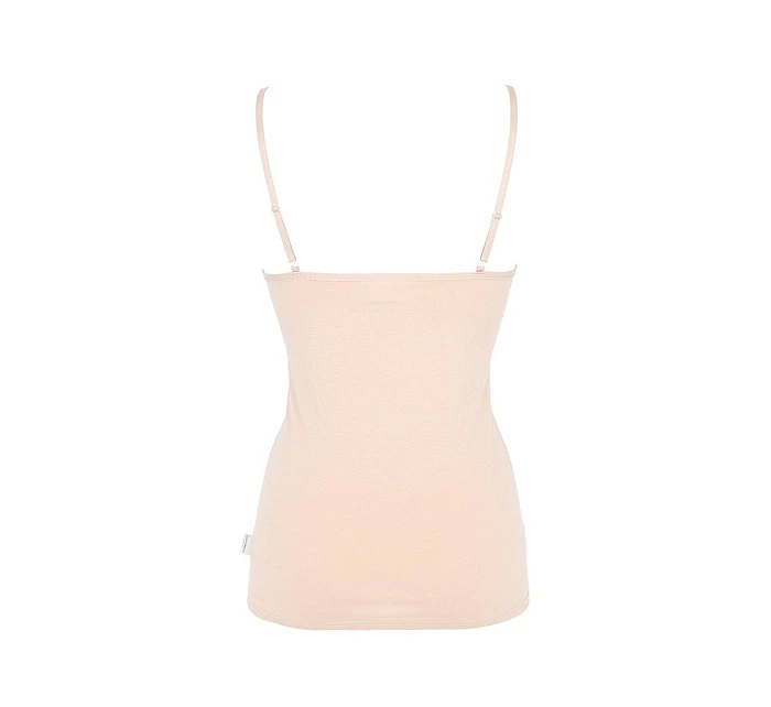 Dámská košilka Cotonella AD878 Dámská košilka Cotonella AD878