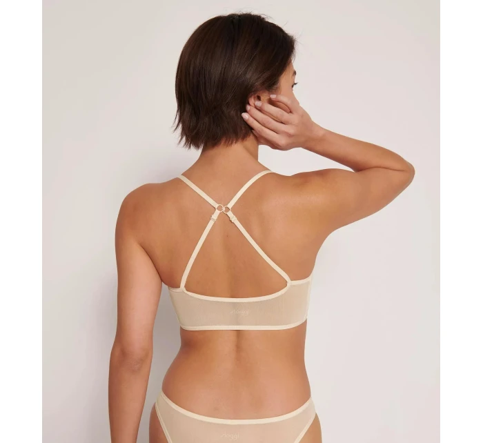 Soft ADAPT Top model 18776439 - Sloggi Soft ADAPT Top model 18776439 - Sloggi