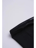 Kalhotky model 21083620 M2XL - Ysabel Mora