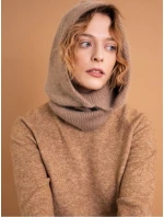 mikina s kapucí model 21337517 - Art of polo