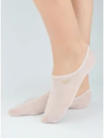 Baleríny Noviti ST097 36-41