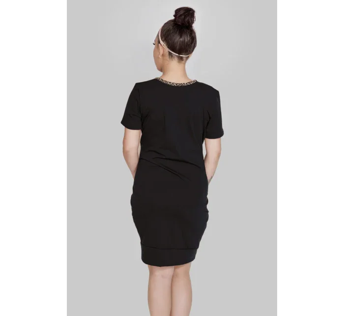 Dámská noční košile Mitex Mama Dress K