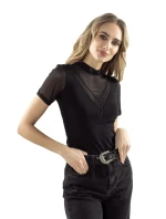 Halenka Eldar Active Carlotta kr/r S-XL