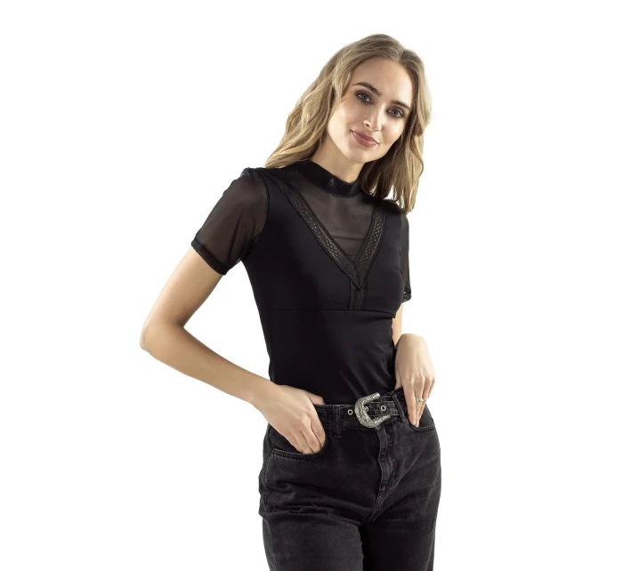 Halenka Eldar Active Carlotta kr/r S-XL