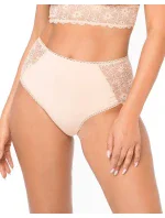 Kalhotky Babell BBL 190 S-2XL Kalhotky Babell BBL 190 S-2XL