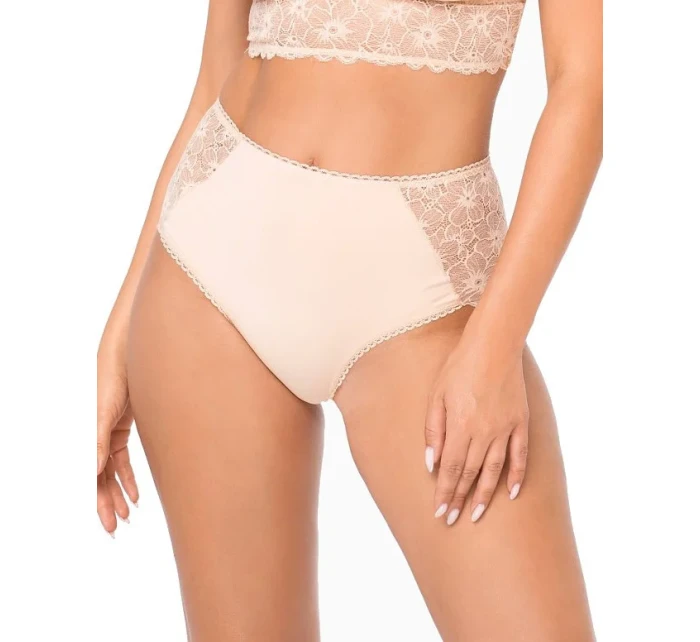 Kalhotky Babell BBL 190 S-2XL Kalhotky Babell BBL 190 S-2XL