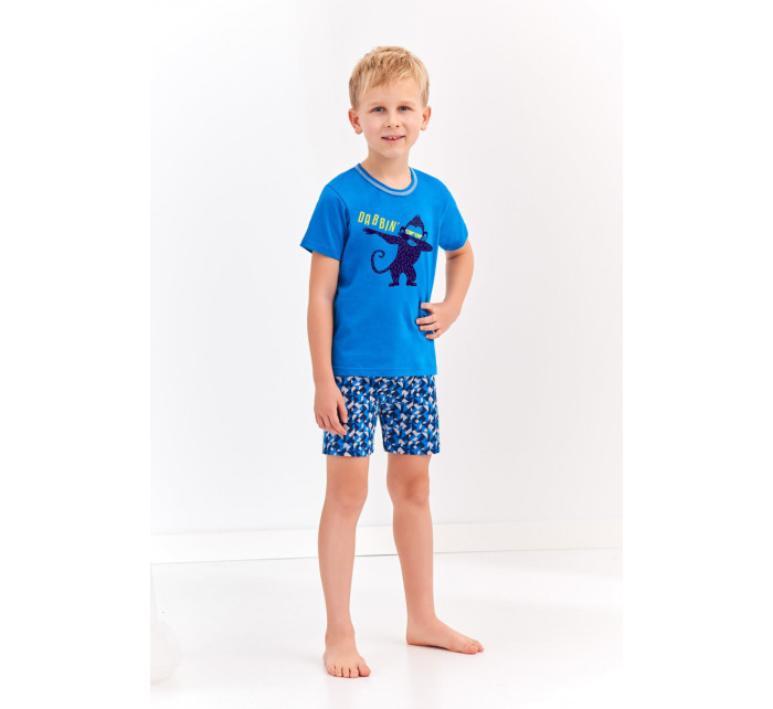 Chlapecké pyžamo   model 15888051 - Taro