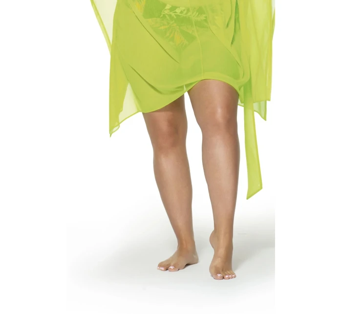 Pareo šátek 021 - AVA