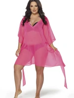 Pareo šátek 020 - AVA