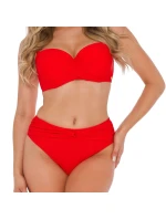 Dámské dvoudílné plavky   model 21884795 - Self