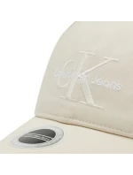 Jeans Kšiltovka s model 19715365 - Calvin Klein