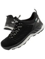 Boty Hanwag M H9132-012601 Boty Hanwag M H9132-012601