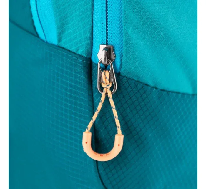 Batoh na kolo model 20186648 - Spokey