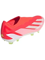 Kopačky adidas X Crazyfast Elite LL FG M IG0611 Kopačky adidas X Crazyfast Elite LL FG M IG0611