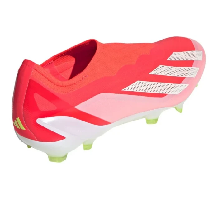 Kopačky adidas X Crazyfast Elite LL FG M IG0611 Kopačky adidas X Crazyfast Elite LL FG M IG0611