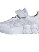 Adidas STAR WARS Runner Jr boty IE8044
