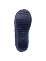 Boty do vody Aquawave Tabuk Kids B Jr 92800598320