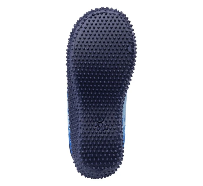 Boty do vody Aquawave Tabuk Kids B Jr 92800598320