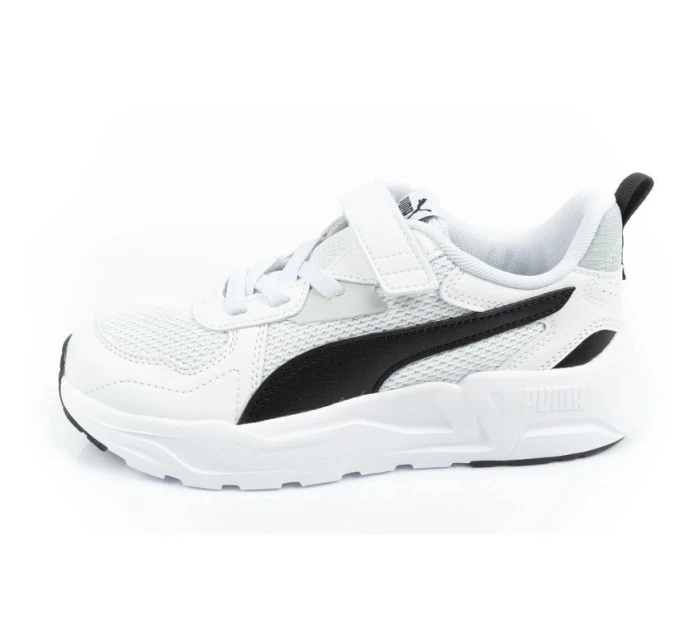 Boty Puma Trinity Jr 391480 02