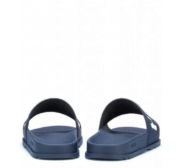 Žabky Boss M model 20900539 - Hugo