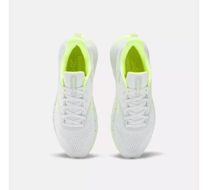 Sportovní obuv Nano Gym M model 20694812 - Reebok Sportovní obuv Nano Gym M model 20694812 - Reebok