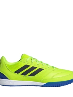 Kopačky Top Sala Competition 2 IN M model 21415052 - ADIDAS