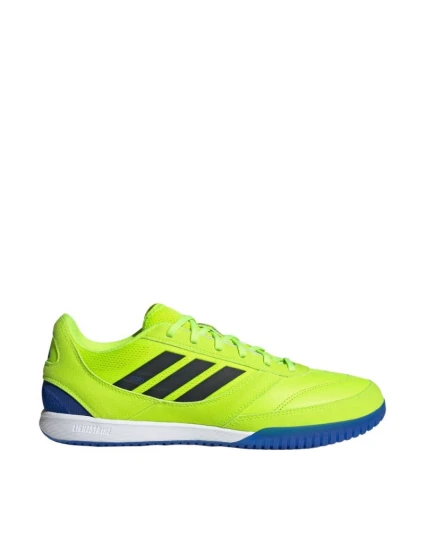 Kopačky Top Sala Competition 2 IN M model 21415052 - ADIDAS Kopačky Top Sala Competition 2 IN M model 21415052 - ADIDAS