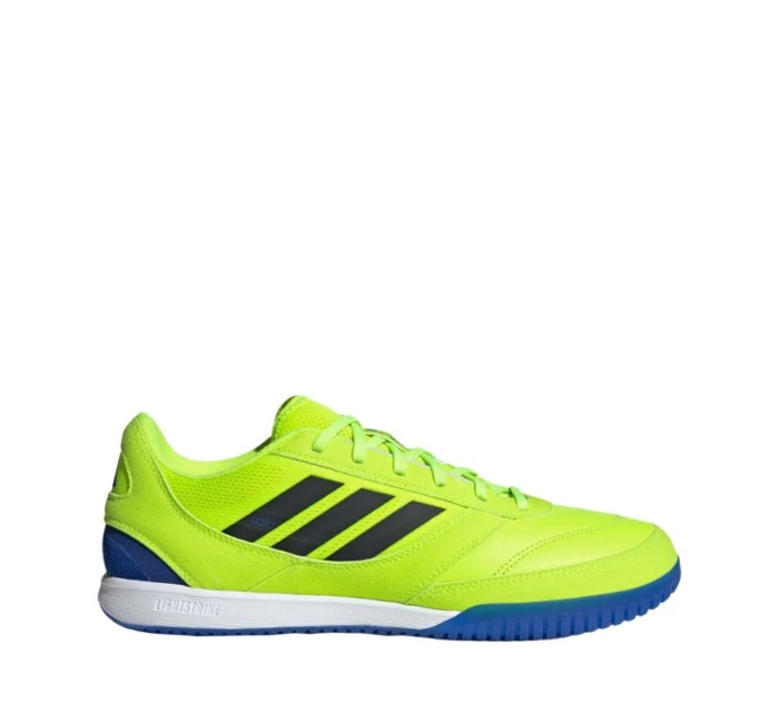 Kopačky Top Sala Competition 2 IN M model 21415052 - ADIDAS Kopačky Top Sala Competition 2 IN M model 21415052 - ADIDAS