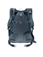 Batoh pro parašutisty Deuter Updays 24 SL - černý