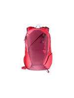 Batoh Deuter Updays 20 skydiving - ruby/hibiscus