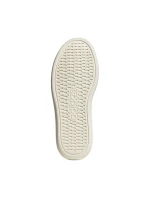 Pánské boty M model 20925449 - ADIDAS Pánské boty M model 20925449 - ADIDAS