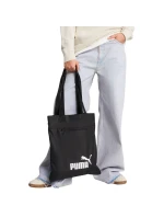 Taška Puma Phase Packable Tote bag 91172 01 Taška Puma Phase Packable Tote bag 91172 01