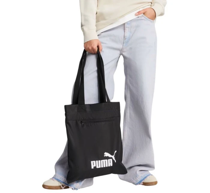 Taška Puma Phase Packable Tote bag 91172 01 Taška Puma Phase Packable Tote bag 91172 01